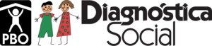 Diagnóstica Social