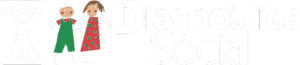 Diagnóstica Social