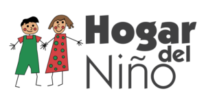 Hogar del Niño