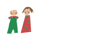 Hogar del Niño