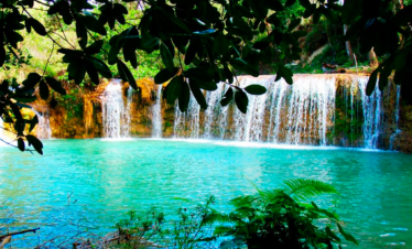 Jeep Safari Truck Adventure – Aventura Rural Dominicana