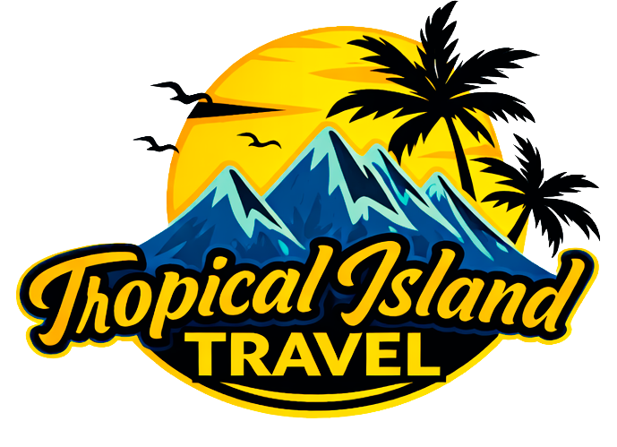 Best Dominicana Tours