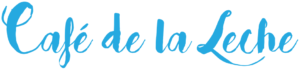 Café de la Leche