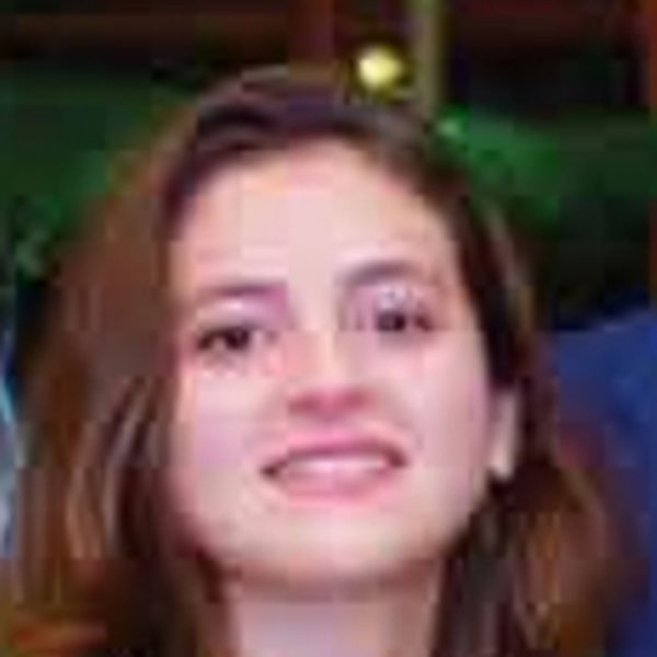 Gala P. Matos