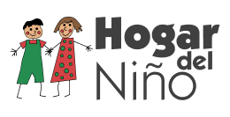 Hogar del Niño