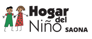Hogar del Niño Saona