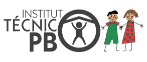 Instituto Técnico PBO