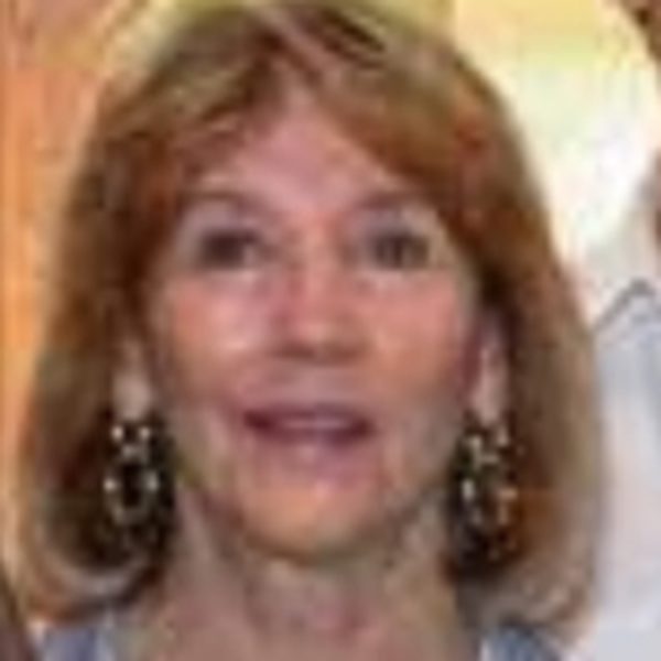 Jeannette Gonzalvo de Martínez-Lima