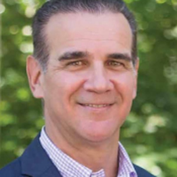 Juan Velázquez